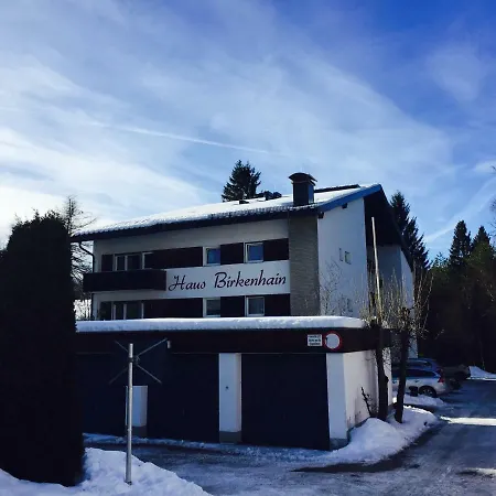 Apartment Matilde